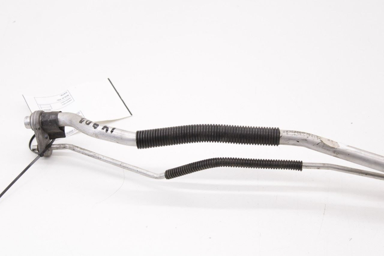 2015-20 Ford F150 XLT 3.5L AC Conditioning Suction and Discharge Hose Tube Pipe - Alshned Auto Parts