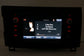 14-18 Toyota Sequoia Navigation Touch Screen Stereo Radio 510400 OEM 86100-0C292 - Alshned Auto Parts