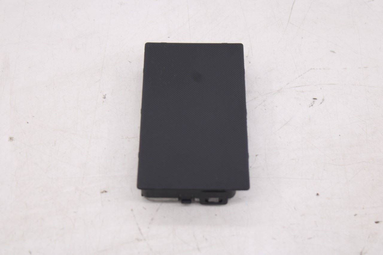 20-22 Hyundai Palisade Limited AWD 3.8L Center Console Wireless Charger Unit Pad - Alshned Auto Parts