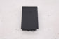 20-22 Hyundai Palisade Limited AWD 3.8L Center Console Wireless Charger Unit Pad - Alshned Auto Parts