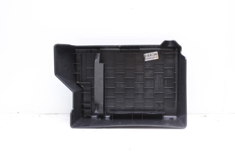 2015-2020 Ford F150 Power Converter Inverter Lid Cover FL3B-14B525-CEW OEM - Alshned Auto Parts