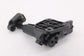 2001-20 Dodge Grand Caravan GT Rear RH and LH Quarter Vent Window Power Actuator15