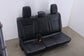 19-21 Ford Expedition Max XLT 4WD Rear RH and LH Side 3rd Row Seat Full Complete8