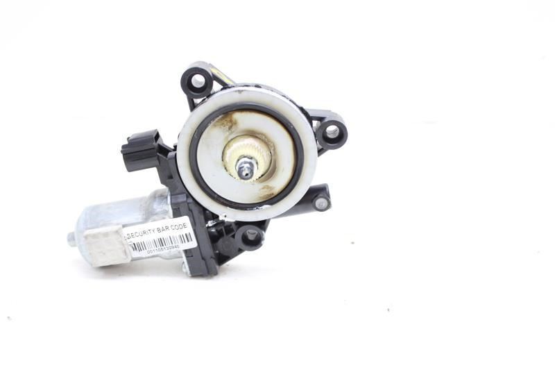 2015-2019 Hyundai Sonata Front Right Door Power Window Motor 82460-C1000 OEM - Alshned Auto Parts