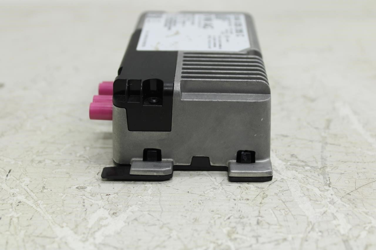 2023 Audi Q3 S Line Telematics Communication Control Module 5WA-035-285-C OEM - Alshned Auto Parts