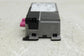 2023 Audi Q3 S Line Telematics Communication Control Module 5WA-035-285-C OEM - Alshned Auto Parts