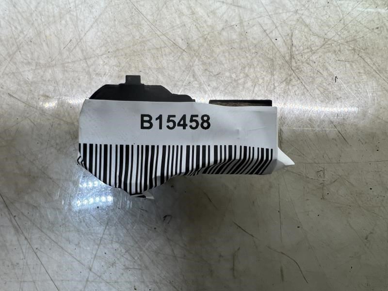 15-20 Ford F150 FR Bumper RH or LH Parking Aid System Sensor FL3T-15K859-AB OEM - Alshned Auto Parts