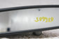 12-16 BMW 328i GT Interior Rear View Mirror W Garage Door Opener 9345387-02 OEM - Alshned Auto Parts