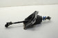 14-22 Infiniti Q60 Luxe Steering Column Intermediate Lower Shaft 48822-JL51A OEM - Alshned Auto Parts