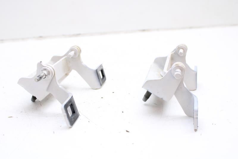 2018-24 Ford Expedition Rear Liftgate Trunk RH and LH Hinge Set JL1B-7842901-AC - Alshned Auto Parts