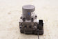 15-2018 Kia Sorento EX 3.3L ABS Anti Lock Brake Pump Control Module 58910-C6840 - Alshned Auto Parts