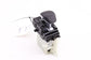 2018-21 Kia Stinger GT2 Automatic Transmission Gear Shifter Lever Selector Knob - Alshned Auto Parts