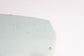 2013-2019 Nissan Sentra SL Rear Left Driver Side Door Window Glass 823013SG0A - Alshned Auto Parts