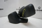 2014-17 Jeep Cherokee Interior Inside Rear View Mirror with Auto Dim 68110890AE - Alshned Auto Parts