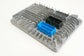2013-2015 Cadillac ATS Engine Computer Control Module ECU ECM 12659670 OEM - Alshned Auto Parts
