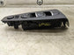 2016-2023 Nissan Maxima FR LH Door Master Power Window Switch 25401-4RA0A OEM - Alshned Auto Parts