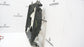 2012-2015 Honda Civic 1.8L Radiator Cooling Fan Motor Assembly 19015-R1A-A01 OEM - Alshned Auto Parts