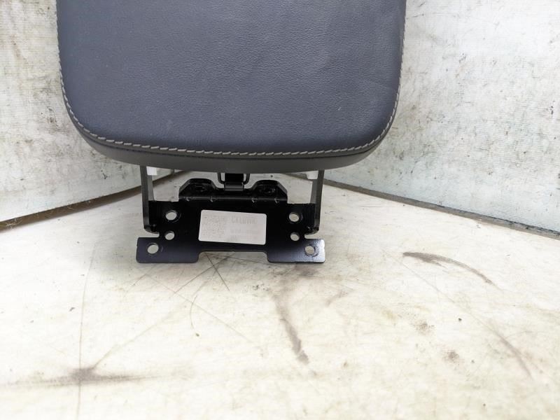 18-23 Kia Stinger Center Console Armrest Lid Cover Only 84660-J5000CD4 OEM *ReaD - Alshned Auto Parts