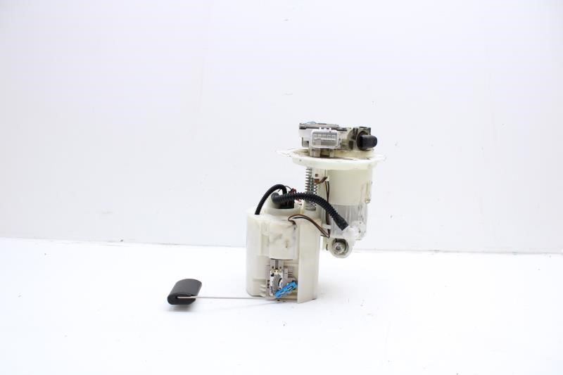 2015-2019 Hyundai Sonata 2.4L Fuel Pump Assembly 31110-C2500 OEM - Alshned Auto Parts