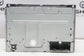 2006-2007 Saturn Ion Vue Radio AM FM 6CD AUX 15850681 OEM US9 *UNLOCKED* - Alshned Auto Parts