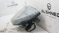 2011-2013 BMW 528i Driver Left Front Fog Light 89211391 OEM *ReaD* - Alshned Auto Parts