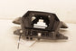 2024-2026 Polaris RZR XP 1000 Ultimate Front Dashboard Bezel Cover Panel Trim - Alshned Auto Parts