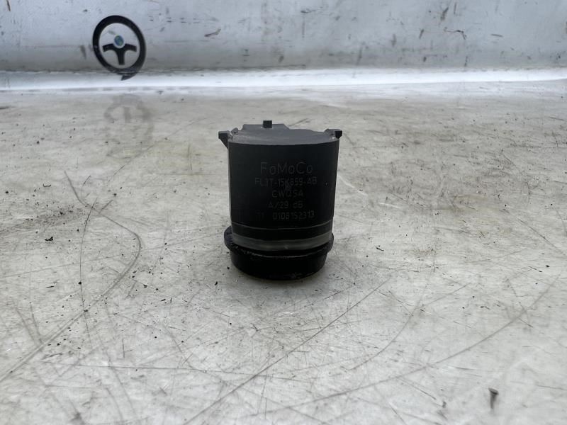 15-20 Ford F150 FR Bumper RH or LH Parking Aid System Sensor FL3T-15K859-AB OEM - Alshned Auto Parts