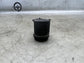 15-20 Ford F150 FR Bumper RH or LH Parking Aid System Sensor FL3T-15K859-AB OEM - Alshned Auto Parts