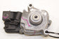 2013-2014 Porsche Cayenne Platinum 3.6L AWD Transfer Case Motor 0C2927755T - Alshned Auto Parts