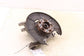 19-20 Hyundai Santa Fe SEL Rear Left Driver Side Spindle Knuckle Hub 52710-S1100 - Alshned Auto Parts