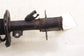 2015-2019 Nissan Sentra SL 1.8L FWD Front Left Driver Side Shock Strut Absorber - Alshned Auto Parts