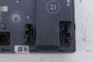 2003-2005 Mercedes-Benz CLK 320 Front Left Side Door Computer Control Module OEM - Alshned Auto Parts