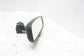 2016 Subaru Forester Interior Rear View Mirror 92021FJ000 OEM - Alshned Auto Parts