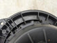 2011-2015 Kia Optima HVAC AC Heater Blower Fan Motor 97113-2Y000 OEM4