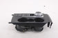 2023-26 Ford Escape ST-Line Center Console Shifter Selector Knob and Panel Trim - Alshned Auto Parts