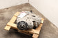2022-25 Chevrolet Silverado LT-L 2.7L 4x4 Single Speed Transfer Case opt MQE 44K - Alshned Auto Parts