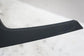 2014 Cadillac ATS Driver Left Front Window Switch 23174985 OEM - Alshned Auto Parts