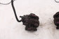 2003-2006 Mercedes-Benz E500 Rear Right and Left Side Disc Brake Caliper3