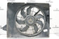 13 Hyundai Santa Fe Radiator Cooling Fan Motor Assembly 25350-B8800 OEM - Alshned Auto Parts