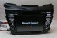 15 16 17 NISSAN Murano Navigation Radio Receiver 25915 9UA2A OEM *ReaD* - Alshned Auto Parts