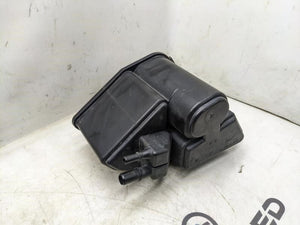 2015-20 Mercedes-Benz GLA250 Fuel Vapor Evaporator Emission Canister 2464700359
