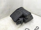 2015-20 Mercedes-Benz GLA250 Fuel Vapor Evaporator Emission Canister 24647003590