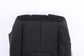 13-18 Jeep Wrangler Unlimited Sport 3.6L 4WD Front Left Side Seat Lower Cushion - Alshned Auto Parts