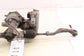 16-24 Mini Cooper Clubman AWD Electric Steering Gear Rack and Pinion 32106882119 - Alshned Auto Parts