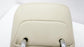 13 Lincoln MKZ Rear Left Right Headrest (Beige) OEM DU5Z-54611A08-B *ReaD* - Alshned Auto Parts