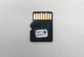 OEM 86271-0E073 2014-2016 Toyota Avalon Camry Corolla NAVIGATION MICRO SD CARD - Alshned Auto Parts