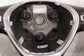 2016-22 Volkswagen Passat SE 1.8L FWD Steering Wheel Leather w/ Control Buttons - Alshned Auto Parts