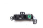 2014-2020 Infiniti QX60 Front Left Dash Switches Assembly 25145-3JA0A OEM - Alshned Auto Parts