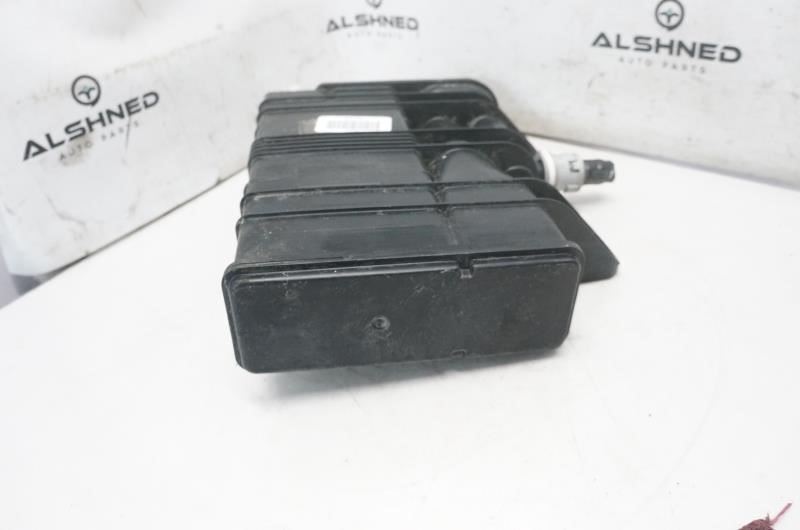 2017 Mini Cooper Fuel Vapor Evaporator Emission EVAP Canister 17213185 OEM - Alshned Auto Parts
