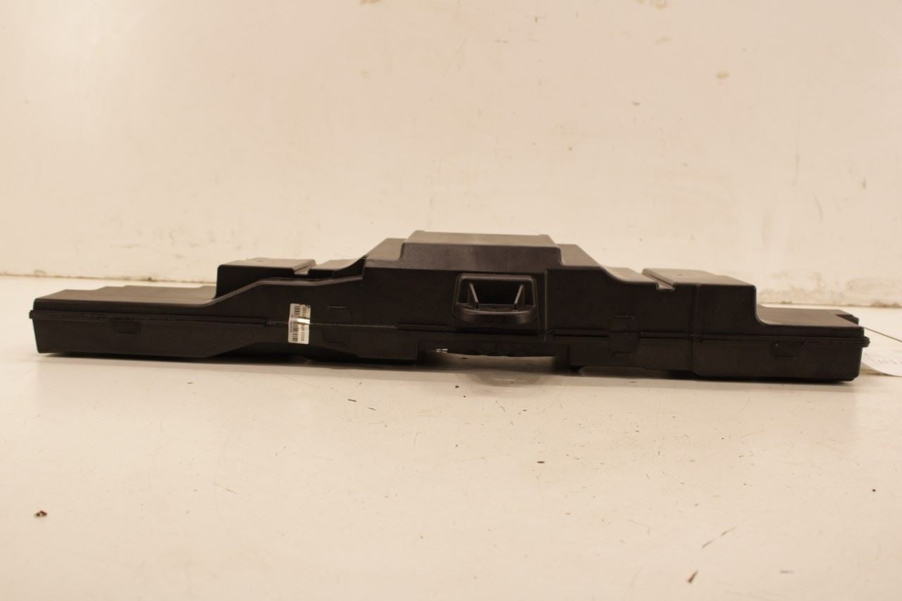 2017-2023 GMC Acadia SLT-1 Front Floor Bose Subwoofer Audio Speaker Box 13590804 - Alshned Auto Parts